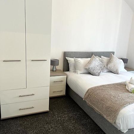 Thorpe Place Hawthorn  Zewnętrze zdjęcie